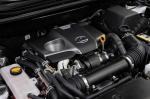 Lexus NX200t F-Sport 2014 года